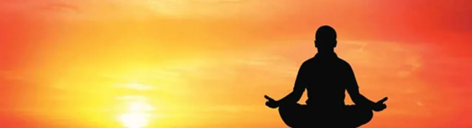 Plenitude : accès client et démarches utiles